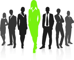 Corporate Team 78F10F