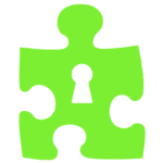 Facebook Profile Square Transparent