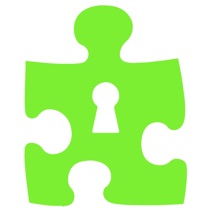 Escape Room Kingsport