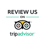 28272_Digital_Promo_Assets_Circle_enGB_rebrand-04